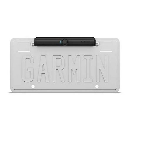 Garmin BC 40 Wireless Backup Camera