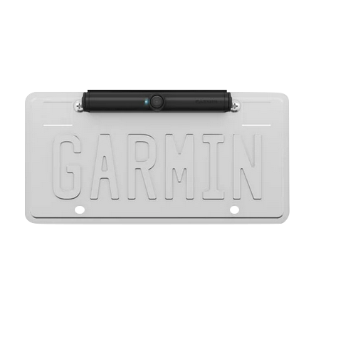 Cámara de respaldo inalámbrica Garmin BC 40 (010-01866-00)