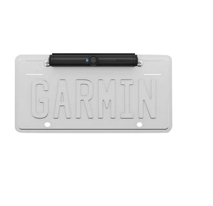 Cámara de respaldo inalámbrica Garmin BC 40 (010-01866-00)