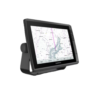 Garmin ECHOMAP Ultra 122sv (010-02113-00)