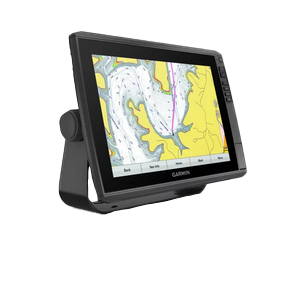 Garmin ECHOMAP Ultra 126sv (010-02114-00)