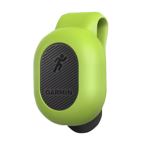 Garmin Running Dynamics Pod (010-12520-00)