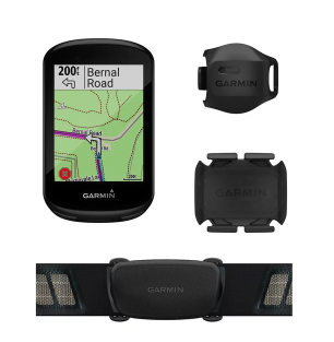 Garmin Edge 830 Bundle