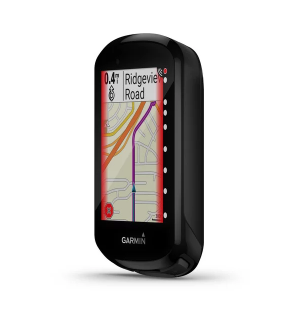 Garmin Edge 830