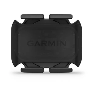 Garmin Cadence Sensor 2