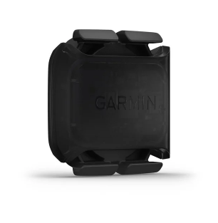 Garmin Cadence Sensor 2