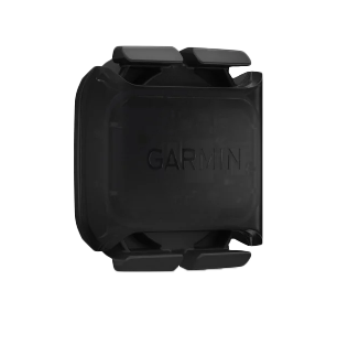 Garmin Cadence Sensor 2 (010-12844-00)