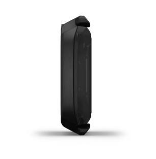 Garmin Cadence Sensor 2