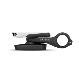 Garmin Charge Power Pack