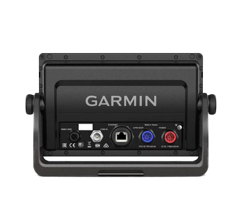 Garmin GPSMAP 742xs (010-01738-03)