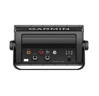 Garmin GPSMAP 1042xsv (010-01740-03)