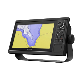 Garmin GPSMAP 1042xsv (010-01740-03)