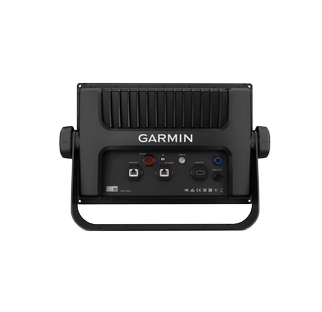 Garmin GPSMAP 1222 Touch (010-01917-10)