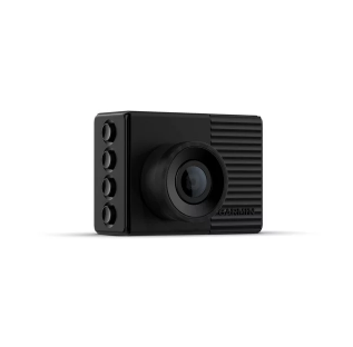 Garmin Dash Cam 56