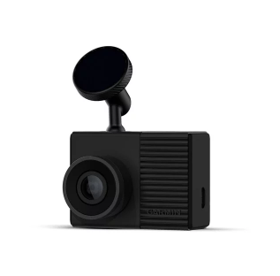 Garmin Dash Cam 56