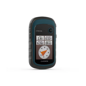 Garmin eTrex 22x