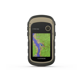 Garmin eTrex 32x