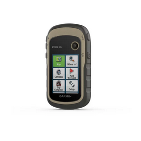 Garmin eTrex 32x