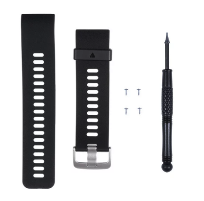 Garmin Forerunner 35 Band Kit