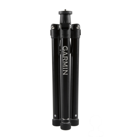 Garmin Xero S1 Large Tripod