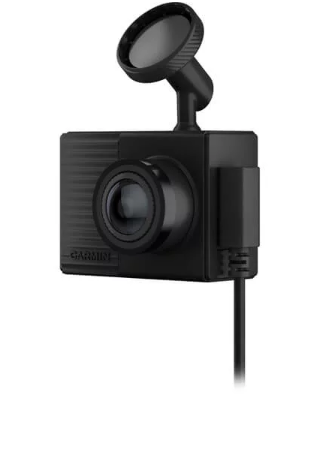 Garmin Dash Cam Tandem