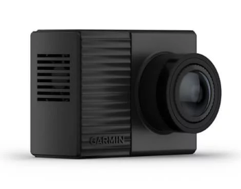 Garmin Dash Cam Tandem