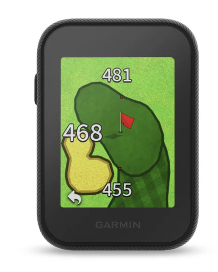 Garmin Approach G30- Factory Refurbished