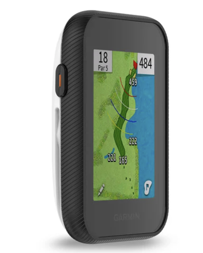 Garmin Approach G30- Factory Refurbished