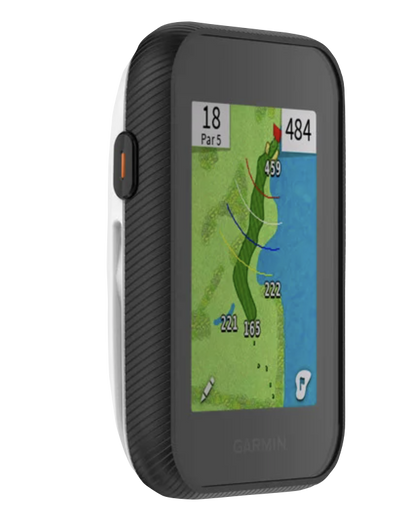 Garmin Approach G30 Handheld Golf GPS & Rangefinder (Garmin Certified Refurbished)