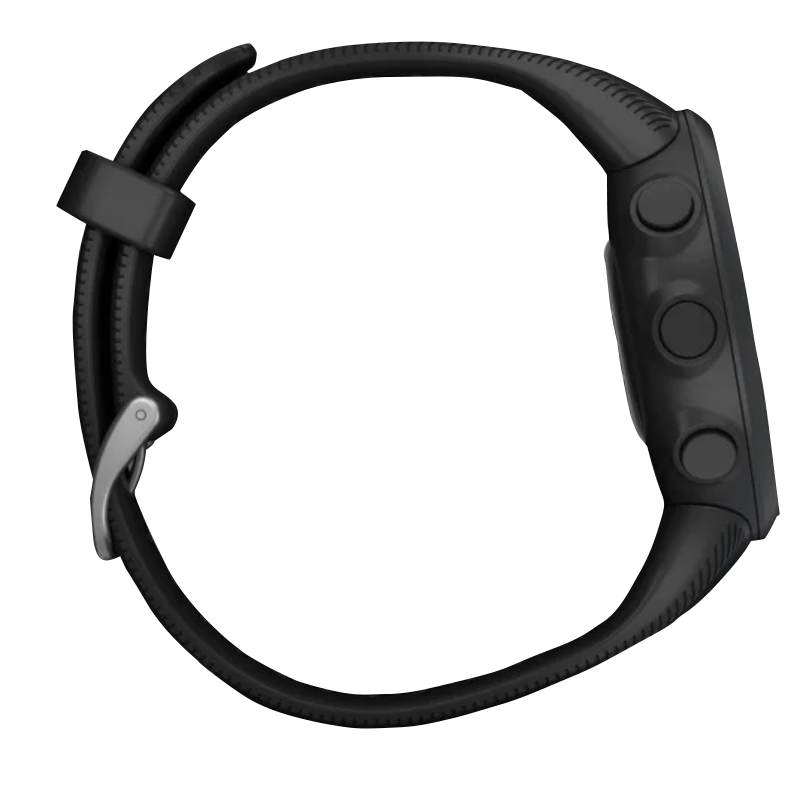 Garmin Forerunner 45S - Noir (010-02156-02)