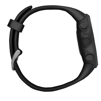 Garmin Forerunner 45S - Noir (010-02156-02)