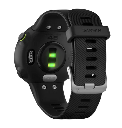 Garmin Forerunner 45S - Noir (010-02156-02)