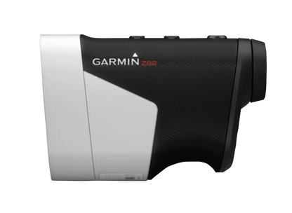 Garmin Approach Z82