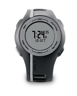 Garmin Forerunner 110U - Factory Refurbished