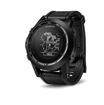 Garmin tactix - Factory Refurbished