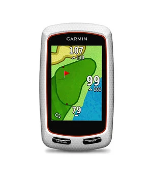 Garmin Approach G7 Golf GPS - Factory Refurbished