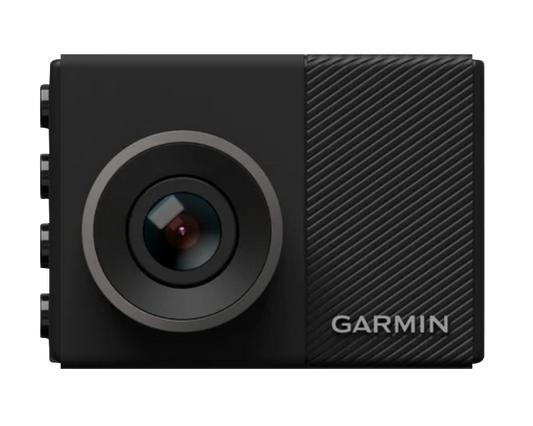 Garmin Dash Cam 45 - Factory Refurbished