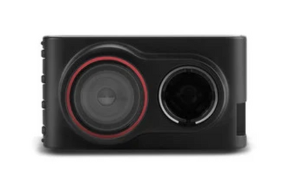 Garmin Dash Cam 30 - Factory Refurbished