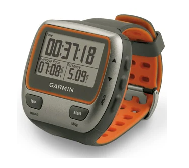 Garmin Forerunner 310XT Watch Only - Factory Refurbished