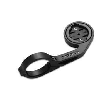 Garmin Out Front Bike Mount