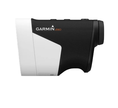 Garmin Approach Z80 - Factory Refurbished