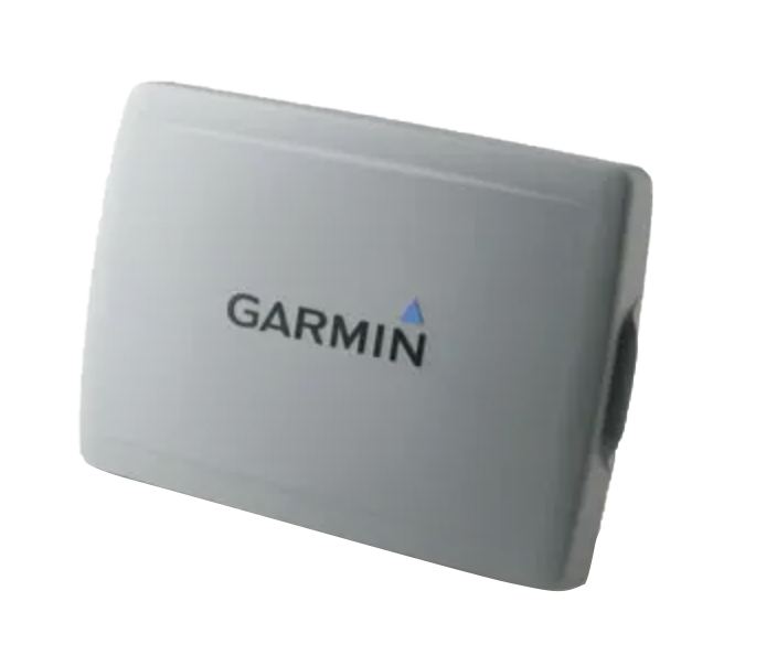 Garmin Protective Cover GPSMAP 5008/5208