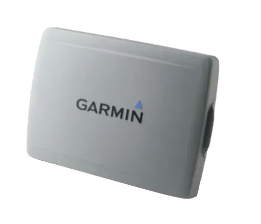 Garmin Protective Cover GPSMAP 5008/5208