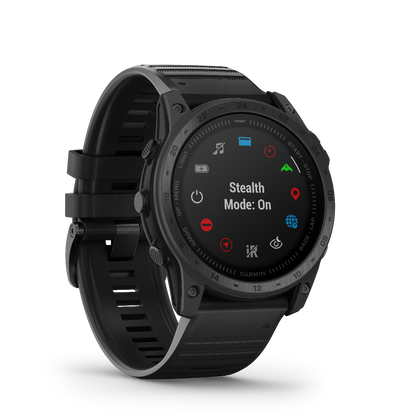 Garmin Tactix 7 – Standard Edition