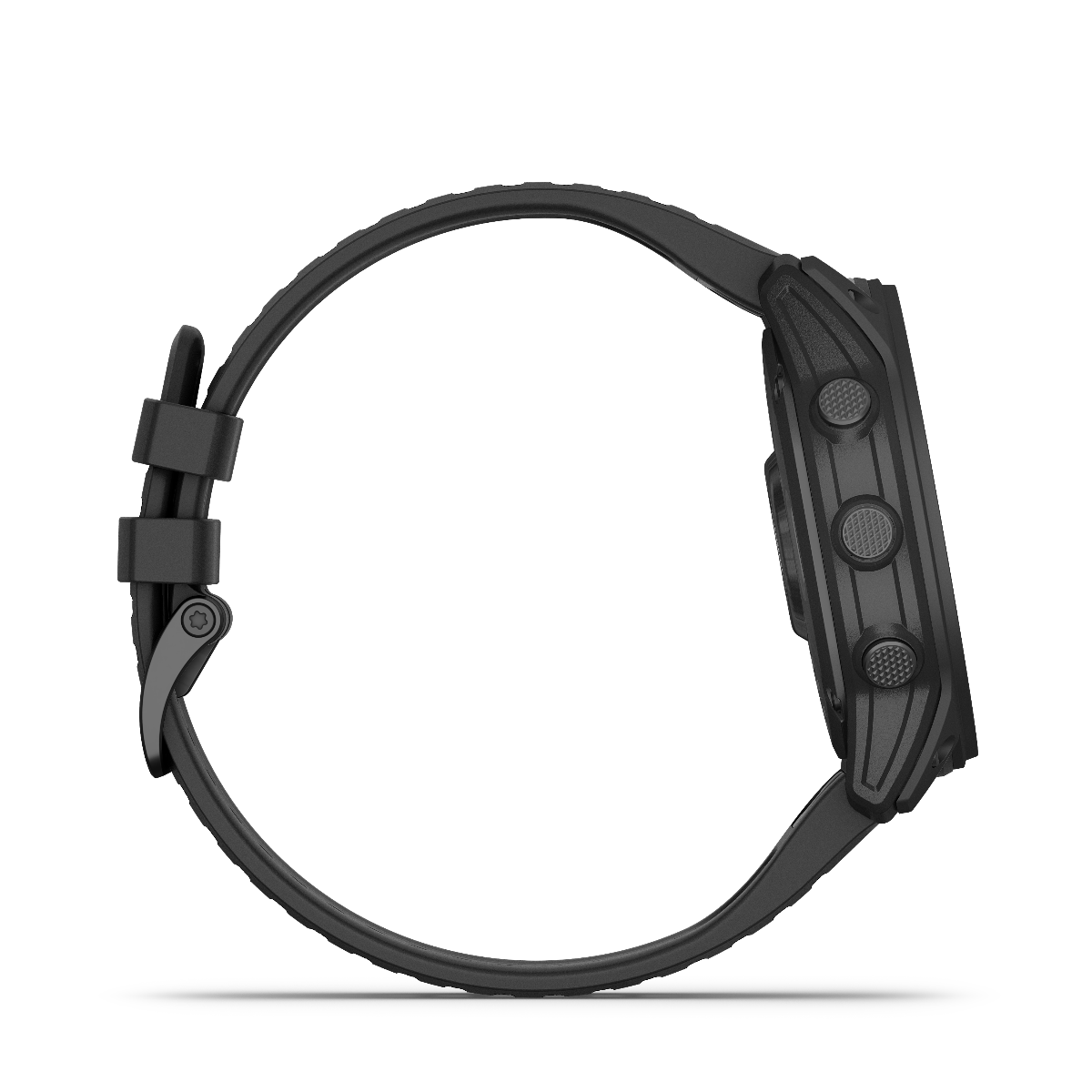 Garmin Tactix 7 – Standard Edition