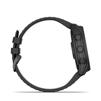 Garmin Tactix 7 – Standard Edition