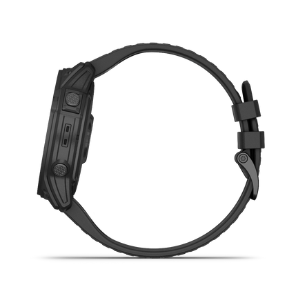 Garmin Tactix 7 – Standard Edition