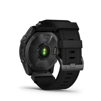 Garmin Tactix 7 - Pro Edition