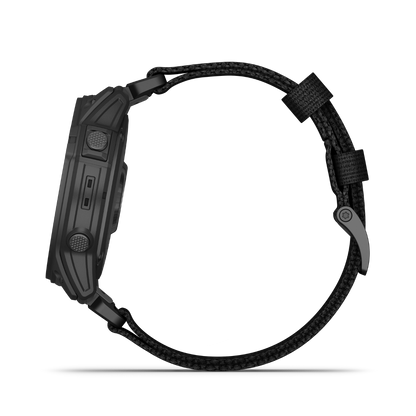 Garmin Tactix 7 - Pro Edition