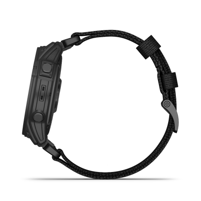 Garmin Tactix 7 - Pro Ballistics Edition